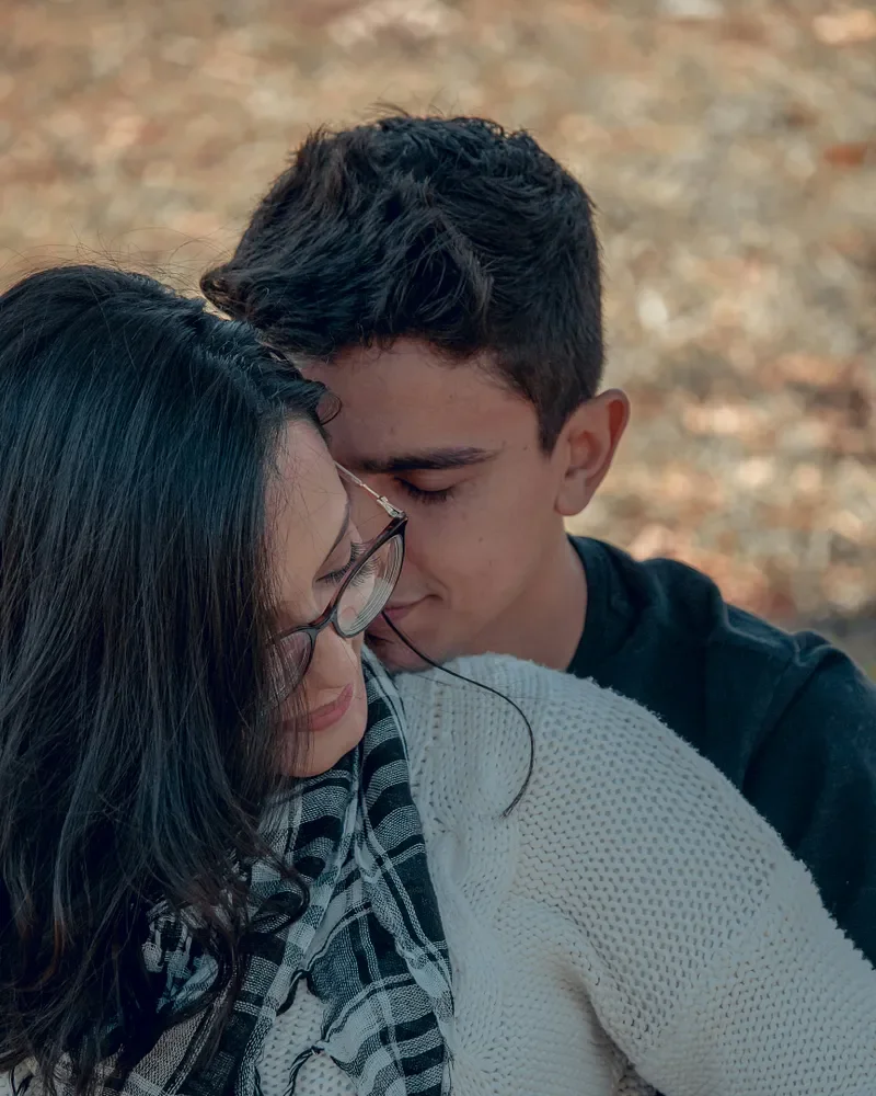 The Things Men “Want,” Indicate Their True Feelings for You